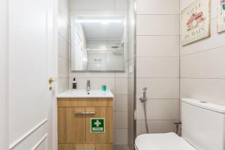 Hopstays - Oporto Musica - 2