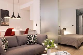 L-Avenue - 2