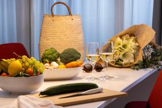 L-Avenue - Brussels - 4