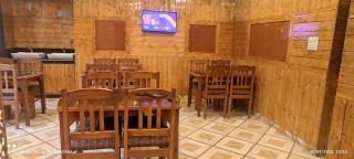 Hotel Silver Inn Srinagar - 6