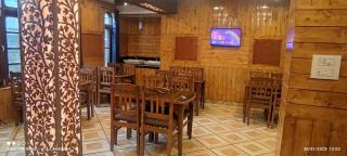 Hotel Silver Inn Srinagar - 2