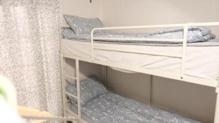 Jinho's Guest House - 1