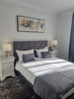 Tesa Boutique Hotel - Târgu Neamț - 6