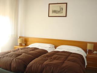 Albergo La Sfinge - Chiusi - 7
