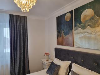 Tesa Boutique Hotel - 8