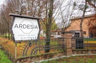 Ardesia - Soliera - 3