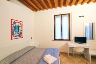 Ardesia - Soliera - 7