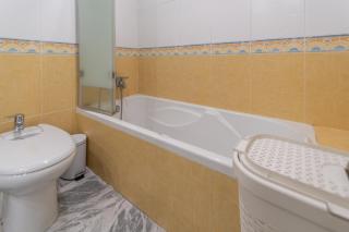 Apartamento Cadiz Be Kind - Cadice - 8