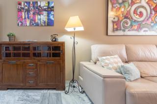 Apartamento Cadiz Be Kind - Cadice - 7