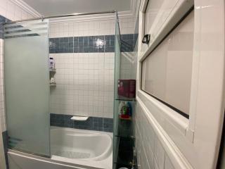 Luxury Inn: 3BR Amazing View in Madinaty12 - Madinaty - 3