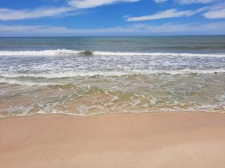 Sutravilla 2 Apartment - 1