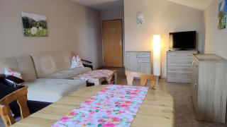Haus Amalie - Bad Hindelang - 2