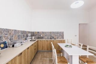 House&Villas - La Maison Du Lion Rouge - Noto - 6
