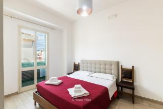 House&Villas - La Maison Du Lion Rouge - Noto - 2