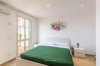 House&Villas - La Maison Du Lion Rouge - Noto - 1