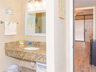 Laguna Reef #116 - The Heron Room - Rockport - 4