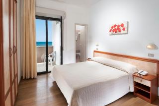 Hotel Olympic - Misano Adriatico - 8