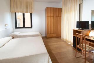 Hotel Olympic - Misano Adriatico - 4