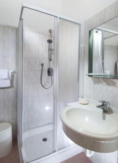Hotel Olympic - Misano Adriatico - 3