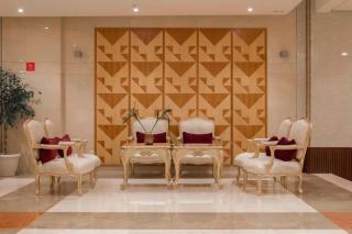 Saraya Al Deafah Hotel - Mekka - 6