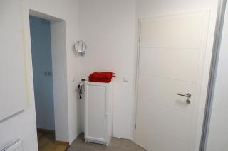 cozy 3 room Apartment - Bergisch Gladbach - 1
