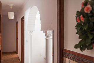 Casa Pedro Conil - Conil de la Frontera - 8