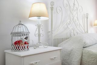 Casa Pedro Conil - 6