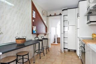 Casa Pedro Conil - Conil de la Frontera - 1