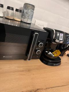 * NEW STYLE proche de la gare * - 6