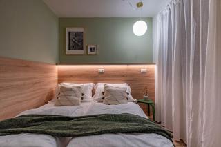 Casa Mao' di TSS' - NUOVA wellness privata ,Ideale per Famiglie e Gruppi vicino al Lago di Caldonazzo - Vigolo Vattaro - 4
