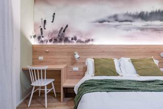Casa Mao' di TSS' - NUOVA wellness privata ,Ideale per Famiglie e Gruppi vicino al Lago di Caldonazzo - Vigolo Vattaro - 4