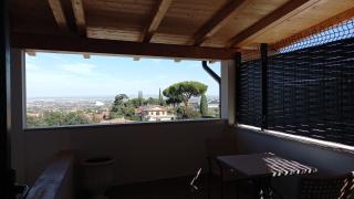 Residence Antica Colonia - 7