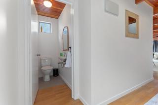 Spacious relaxing home - Queenstown - 2