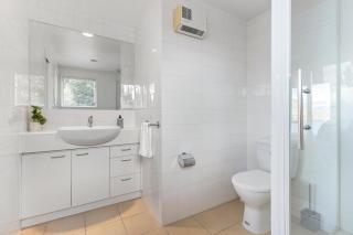 Spacious relaxing home - Queenstown - 1