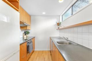 Spacious relaxing home - Queenstown - 5