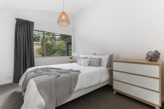 Spacious relaxing home - Queenstown - 8