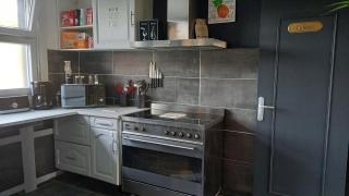 L'indus - Arques - 8