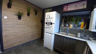 L'indus - Arques - 1
