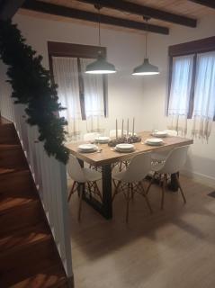 La casina de Pichi - 5