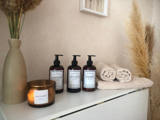 at HOME - Prigorodnyy - 2