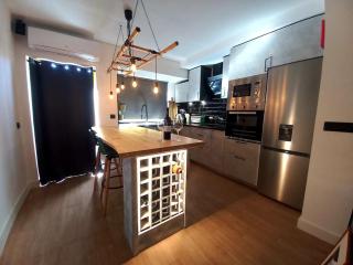 Santos Lodge Sunrise - 5 min walking to the beach - 0