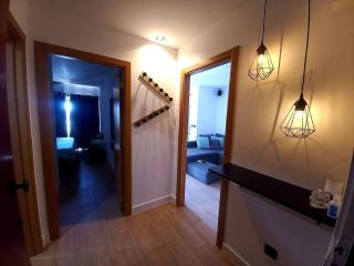 Santos Lodge Sunrise - 5 min walking to the beach - 7