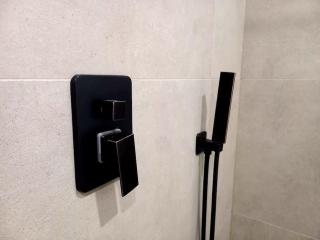 Santos Lodge Sunrise - 5 min walking to the beach - 6