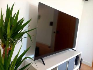 Santos Lodge Sunrise - 5 min walking to the beach - 4