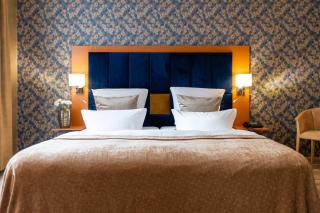 Parkhotel Görlitz - Görlitz - 8