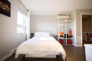 Le Chic-Urbain - Rouyn-Noranda - 5