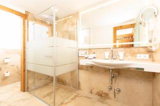 Der Böglerhof - pure nature spa resort - 5