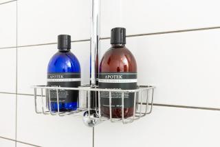 New modern Loft apartment View walk city centre 20D - Delft - 1