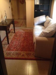 The Knight and the Pomegranate - Luxury Medieval Villa - Rhodos-stad - 1