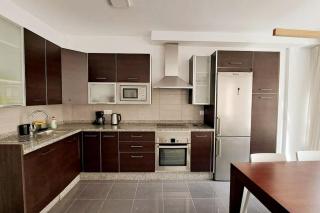 ARQ Home Arrecife - Arrecife - 8